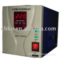 voltage stabilizer(automatic voltage regulator,stabilizer)